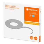 Lichtslang/-band LEDVANCE LS SUP -1200/960/5/IP67